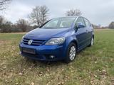 Volkswagen Golf Plus 1.9 TDI DSG Comfortline Comfortline - Volkswagen Golf aus 2005: TDI