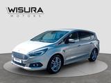 Ford S-Max S-MAX Titanium Bi XEN KEYLESS - Ford S-Max: Titanium X