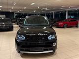 Land Rover 3.0 TDV6*AUTOBIOGRAPHY LIMITED EDITION*VOLL - gebrauchte Land Rover Range Rover Sport aus dem Jahr 2010