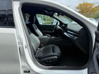 BMW 520 - Vorschau Bild 18