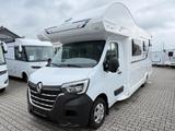 Ahorn Camp A 683 ECO  Stockbetten - Ahorn Etagenbett