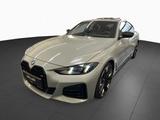 BMW M440i xDr Gran C M Pro ACC 360° H/K 20" AHK - BMW M440 in Bielefeld