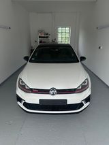 Volkswagen Golf GTI Clubsport Original Guter Zustand - : Gute