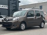 Renault Kangoo ENERGY TCe 115   - Renault Kangoo in Köln