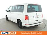 Volkswagen T6 Multivan 2.0 TDI Trendline*LED*TEMPO*PDC*SHZ* - VW T6 Multivan Gebrauchtwagen in München