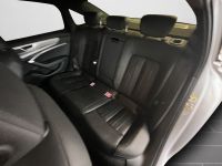 Audi A6 - Vorschau Bild 15