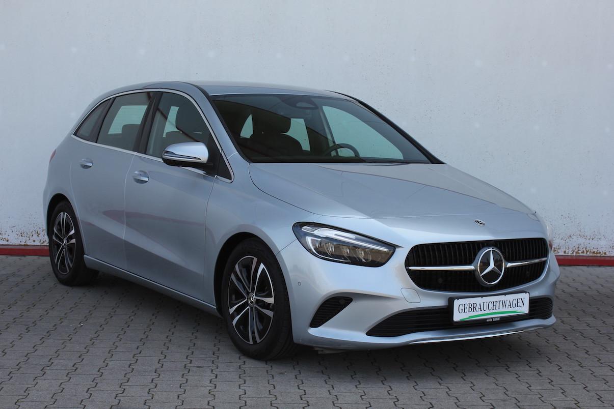 Best HD Pictures about  Auto Lann Dillingen  with No AI Images