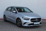 Mercedes-Benz B 180 d 8G Progressive Line 458 WideScreen Displ - Mercedes-Benz B-Klasse Jahreswagen: Automatik