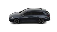 Cupra Leon - Vorschau Bild 6
