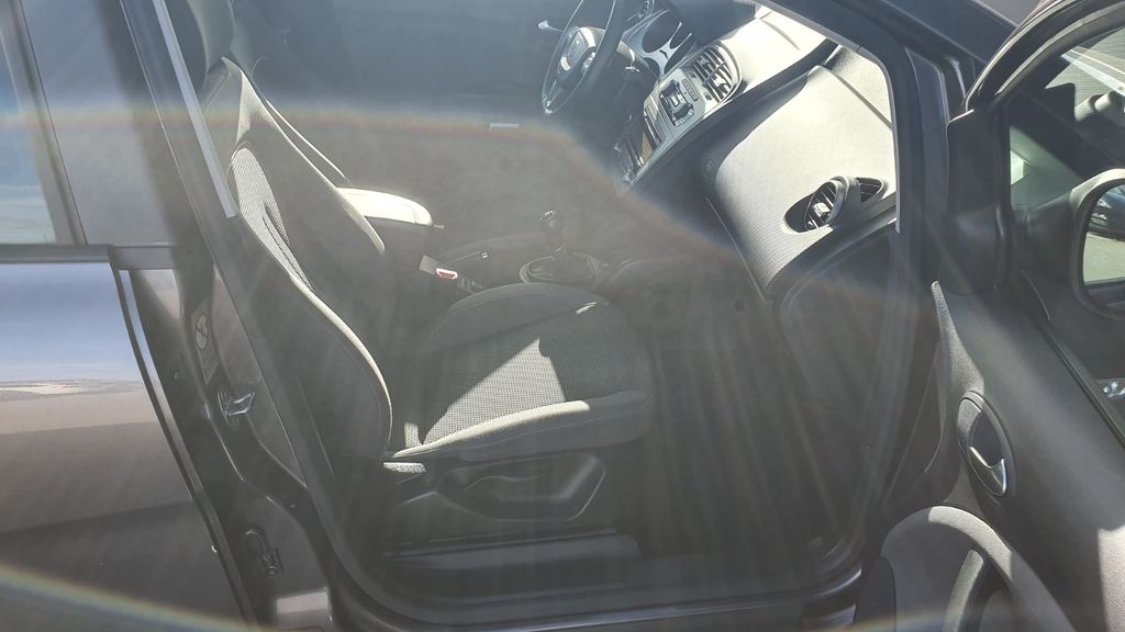 1.2 TSI 4You*AHK*SHZ*PDC*Tempomat*Klima