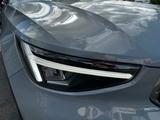 Volvo XC40 B3 Core, GOOGLE Navi, Tempomat, LED, Kamera - Volvo Vorführfahrzeuge