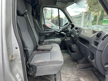 Renault Master - 10