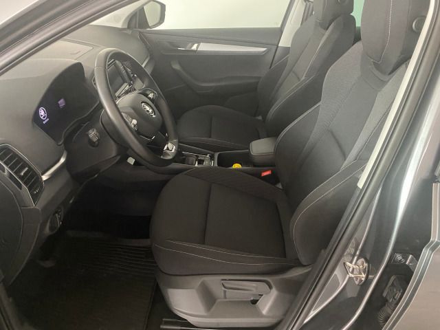 Karoq Ambition 1.0 TSI KLIMA+SHZ+EPH+ALU