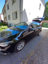 Mercedes-Benz B 180 DCT - - gebrauchte Mercedes-Benz B 180 aus dem Jahr 2023