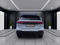 Volkswagen Tiguan - Vorschau Bild 4