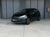 Ford Fiesta 3 Porte Fiesta 3p 1.4 Gpl 92cv - Ford Fiesta mit LPG-Antrieb