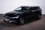 Volvo V60 B4 D Geartronic Inscription*LED* Virtual Coc - Volvo Gebrauchtwagen in Landshut