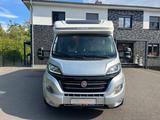 Fiat Hymer T 568 SL (Automatik) - Offers