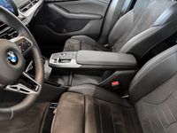 BMW 220 Active Tourer - Vorschau Bild 16