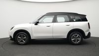 MINI One Countryman - Vorschau Bild 7