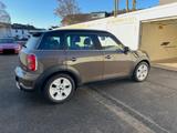MINI Countryman Cooper S ALL4 - Voll - Harman Kardon - MINI Countryman Serie von privat