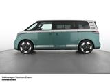 Volkswagen ID. Buzz Pro langer Radstand Sondermodell Energy - Volkswagen ID. BUZZ ENERGY