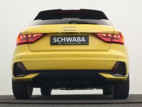 Audi A1 - Vorschau Bild 43