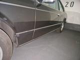 BMW 635  CSI orig./ 82tkm/ unrestauriert - BMW 635 von privat