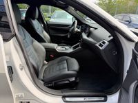 BMW i4 - Vorschau Bild 10