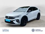 Volkswagen Taigo 1.5 l TSI R-Line NAVI KLIMA PANO PDC LED - VW Taigo in Essen