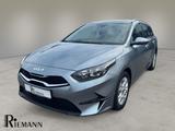 Kia Ceed Sportswagon 1.5 T-GDI DCT 48V Ultimate Edit - New cars mit Benzin-Antrieb: Kombi, 1.4