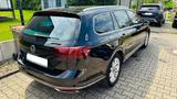 Volkswagen Passat 2.0 TDI 150PS,Automatik DSG 7Gang,AHK,LED - VW Passat Gebrauchtwagen in Bochum