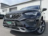 Seat Ateca 2.0 TDI DSG FR-Line 191€ m. 20% Anzahlung 