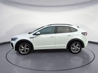 Volkswagen Taigo - Vorschau Bild 3