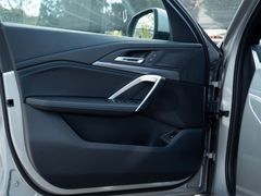 BMW X1 – 20 / 31