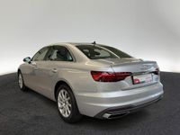 Audi A4 - Vorschau Bild 5