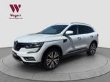 Renault Koleos Initiale Paris 4x4*AHK*RCAM*SITZBELÜFTUNG - Renault in Stuttgart