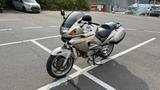 Honda NT650V Deauville - frischer TÜV - HONDA NT 650 V DEAUVILLE