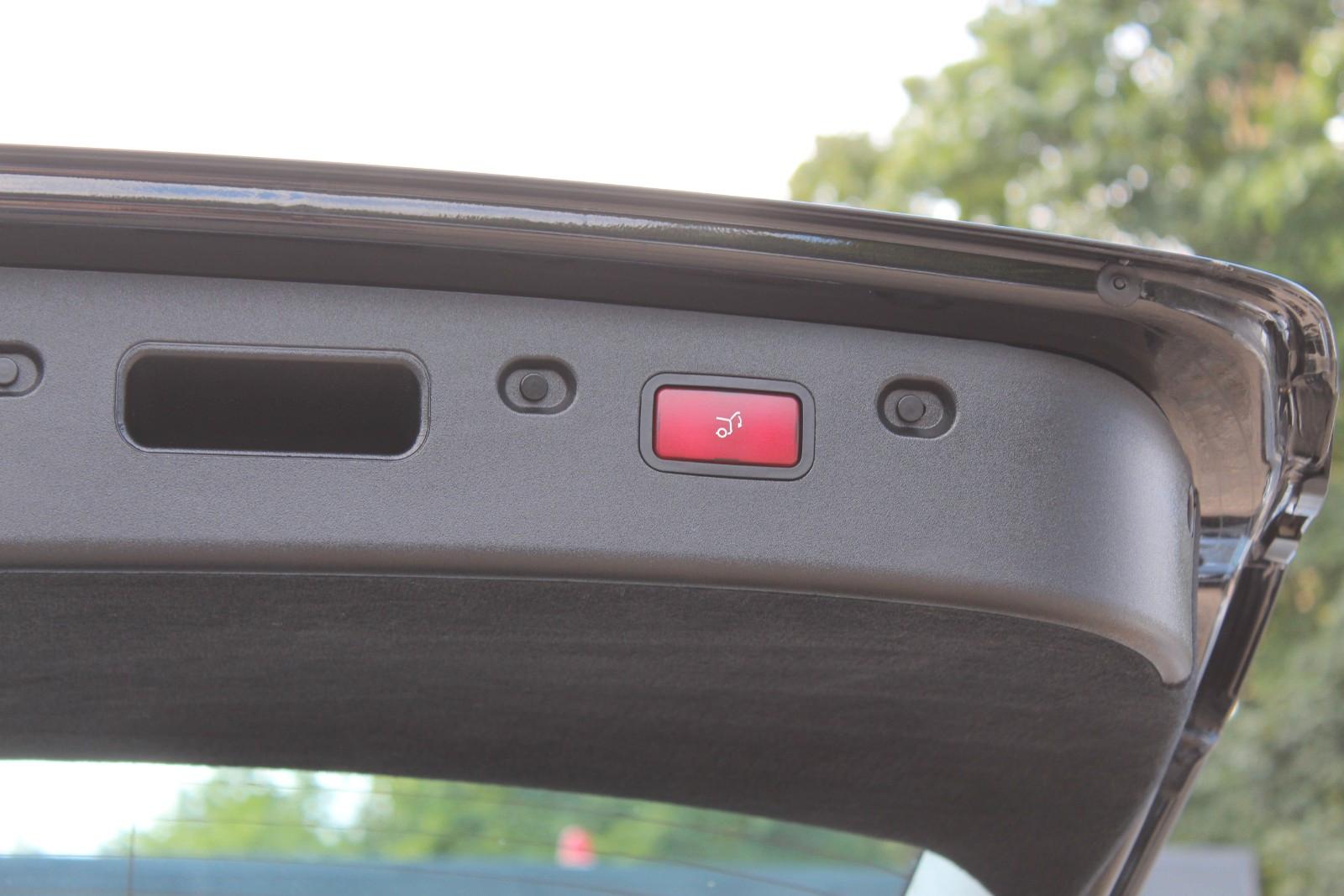 Mercedes-Benz E280 2007 — photo 25