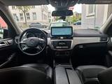 Mercedes-Benz ML 350 BlueTEC 4MATIC - - Mercedes-Benz ML 350 in Duisburg