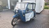 Simson Duo 4 1 - SIMSON DUO 4 1