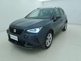 Seat Arona FR DSG BR213612 1.0 Benzina 110CV - Seat Arona mit Panoramadach