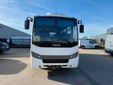 Andere OTOKAR NAVIGO (Stock ID 11161) - Angebote