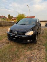 Volkswagen VW Golf Plus / 1.4 TSI DSG / 41500 km  / 1... - VW Golf Plus in Saarbrücken