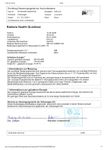 Volkswagen ID.3 - Vorschau Bild 29