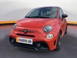 Abarth 595 1,4 T-Jet 16V 595 - Abarth 595 in Stuttgart