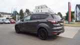 Ford Kuga 1.5 ST-Line AHK+Leder+SYNC+Kamera+SHZ+Temp - Ford Kuga in Mainz