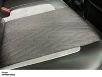 Volkswagen T-Roc - Vorschau Bild 13