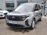 Ford Tourneo Courier 1.0 Aut Titanium*Winter/TWA/ACC* - Ford Tourneo Courier mit Benzin-Antrieb