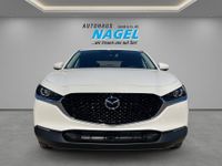 Mazda CX-30 - Vorschau Bild 2